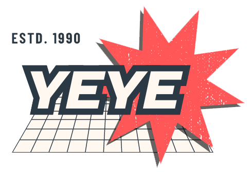 nemnuonghuynhrin.com